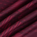 EGO SPORT BURIRAM UNITED 2026/2027 SLEEVELESS TRAINING JERSEY - MAROON