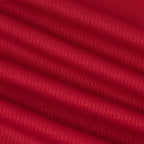 EGO SPORT MUANGTHONG UNITED  2026/2027 TRAINING JERSEY - RED/WHITE