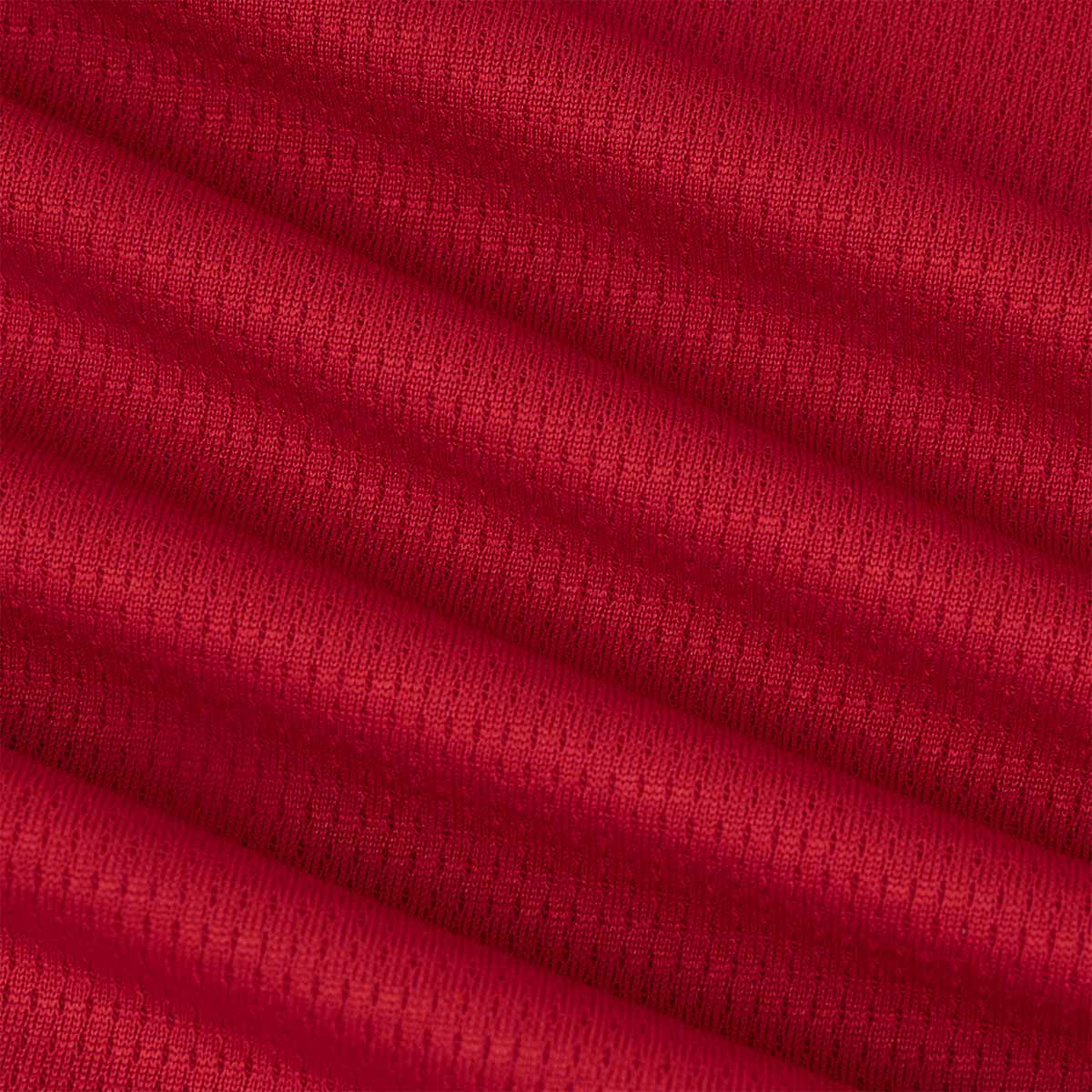 EGO SPORT MUANGTHONG UNITED  2026/2027 TRAINING JERSEY - RED/WHITE