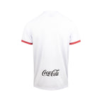 EGO SPORT MUANGTHONG UNITED  2026/2027 TRAINING JERSEY - WHITE/PINK
