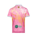 EGO SPORT NONGBUA PITCHAYA FC 2026/2027 HOME JERSEY - PINK/WHITE