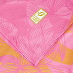 EGO SPORT NONGBUA PITCHAYA FC 2026/2027 HOME JERSEY - PINK/WHITE