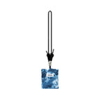 EGO SPORT X AVISPA FUKUOKA 2026 FOLDABLE BAG - BLUE