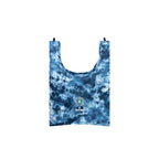 EGO SPORT X AVISPA FUKUOKA 2026 FOLDABLE BAG - BLUE