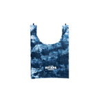 EGO SPORT X AVISPA FUKUOKA 2026 FOLDABLE BAG - BLUE