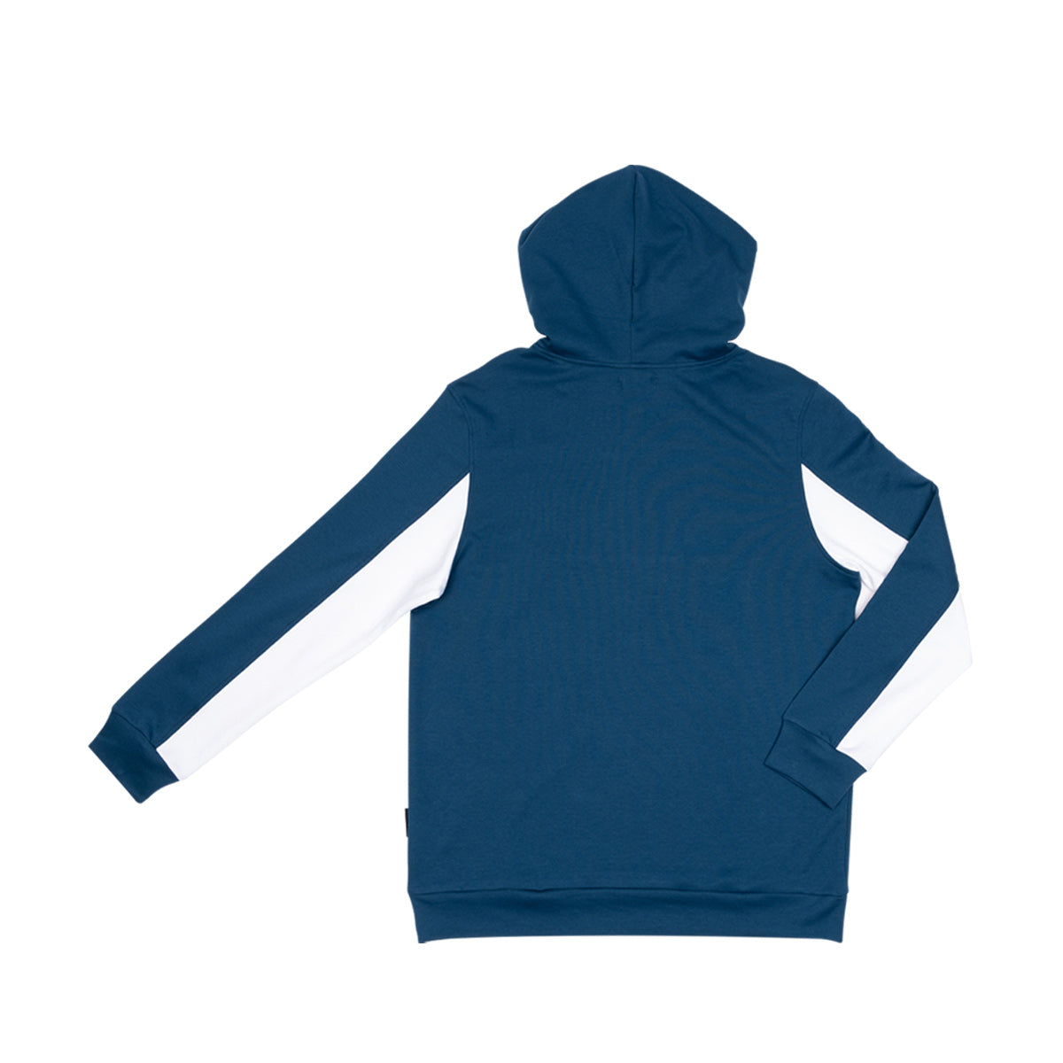 EGO SPORT X AVISPA FUKUOKA 2026 HOODIES - BLUE/WHITE