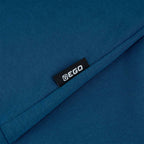 EGO SPORT X AVISPA FUKUOKA 2026 HOODIES - BLUE/WHITE