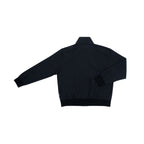 EGO SPORT X AVISPA FUKUOKA 2026 OVERSIZE JACKET - BLACK