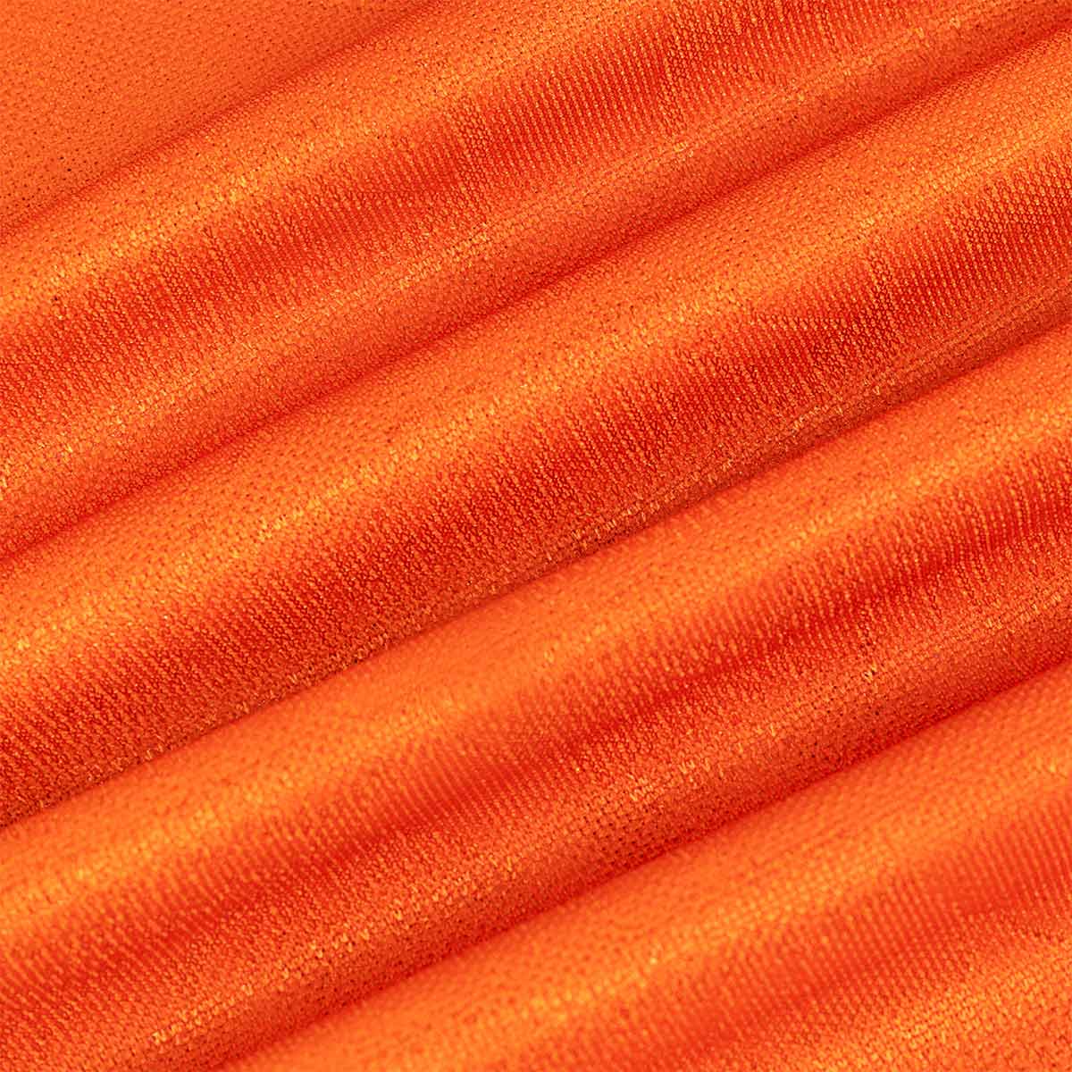 EGO SPORT MAHASARAKHAM CC FC 2026/2027 AWAY JERSEY  - ORANGE/BLACK