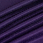 EGO SPORT MAHASARAKHAM CC FC 2026/2027 HOME JERSEY  - PURPLE/WHITE