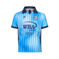 EGO SPORT RAYONG FC 2026/2027 HOME JERSEY  - LIGHT BLUE/BLACK