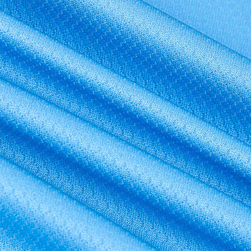 EGO SPORT RAYONG FC 2026/2027 HOME JERSEY  - LIGHT BLUE/BLACK