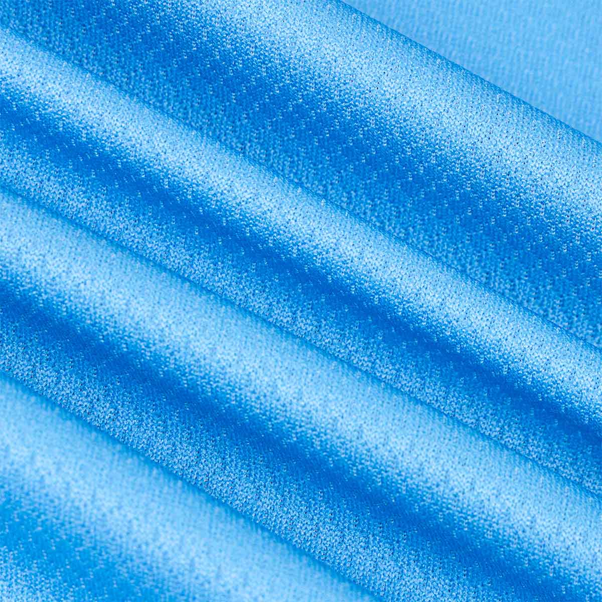 EGO SPORT RAYONG FC 2026/2027 HOME JERSEY  - LIGHT BLUE/BLACK