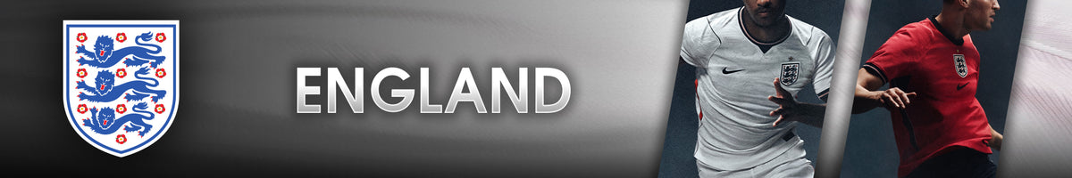 ทีมชาติอังกฤษ – Ari Online Store
