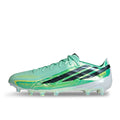 ADIDAS F50 HYPERFAST ELITE AG - PULSE MINT/CORE BLACK/SOLAR LEMON