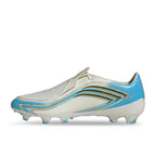 ADIDAS F50 MESSI ELITE FG - IVORY/SEMI BLUE BURST/ICEY BLUE