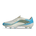 ADIDAS F50 MESSI ELITE FG - IVORY/SEMI BLUE BURST/ICEY BLUE