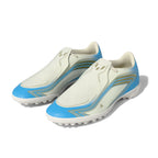 ADIDAS F50 MESSI LEAGUE TF - IVORY/SEMI BLUE BURST/ICEY BLUE