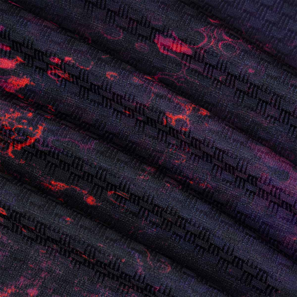 ADIDAS BAYERN MUNICH 2026/2027 THIRD PLAYER JERSEY - MULTICOLOR