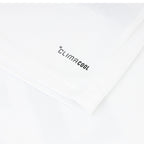 ADIDAS BAYERN MUNICH 2026/2027 AWAY REPLICA JERSEY - WHITE