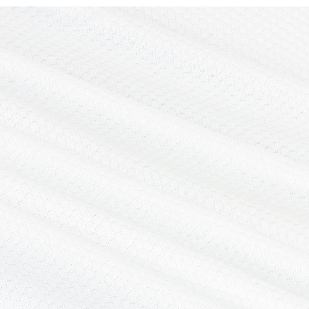 ADIDAS BAYERN MUNICH 2026/2027 AWAY REPLICA JERSEY - WHITE