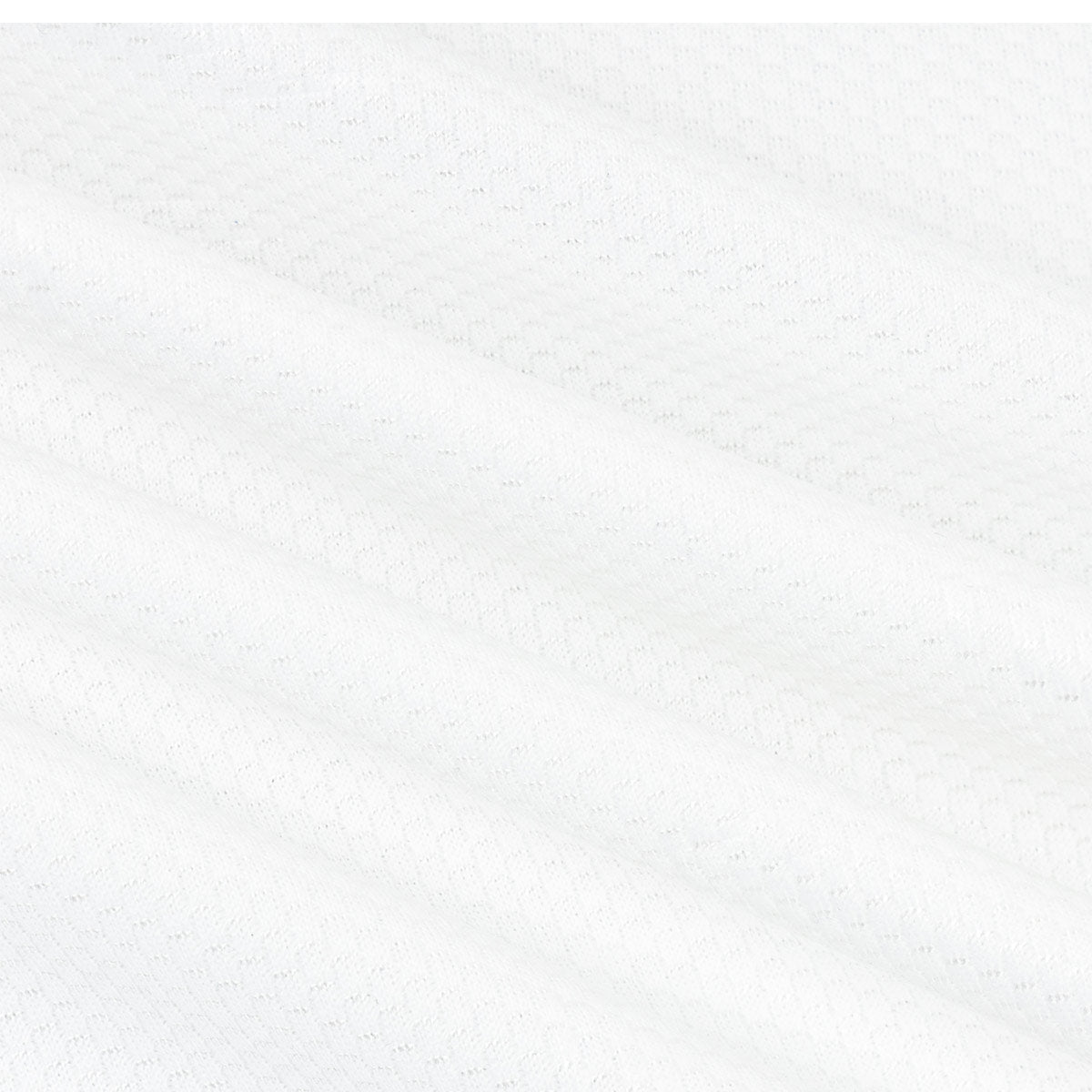 ADIDAS BAYERN MUNICH 2026/2027 AWAY REPLICA JERSEY - WHITE
