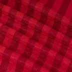 ADIDAS BAYERN MUNICH 2026/2027 HOME PLAYER JERSEY - BETTER SCARLET/WHITE