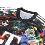 ADIDAS BAYERN MUNICH 2026/2027 WIESN REPLICA JERSEY - MULTICOLOR