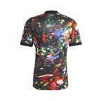 ADIDAS BAYERN MUNICH 2026/2027 WIESN REPLICA JERSEY - MULTICOLOR