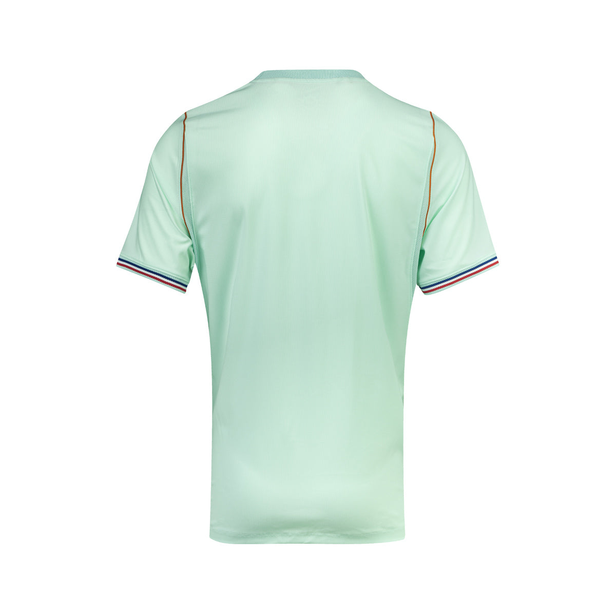 NIKE FRANCE 2026 AWAY REPLICA JERSEY - IGLOO/MONARCH/MONARCH