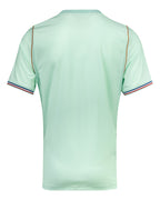 NIKE FRANCE 2026 AWAY REPLICA JERSEY - IGLOO/MONARCH/MONARCH