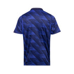 NIKE FRANCE 2026 HOME REPLICA JERSEY - GAME ROYAL/METALLIC COPPER