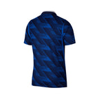 NIKE FRANCE 2026 HOME PLAYER JERSEY - GAME ROYAL/METALLIC COPPER