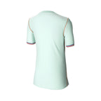 NIKE FRANCE 2026 AWAY KIDS JERSEY - IGLOO/MONARCH/MONARCH