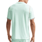 NIKE FRANCE 2026 AWAY PLAYER JERSEY - IGLOO/MONARCH/MONARCH