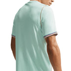 NIKE FRANCE 2026 AWAY PLAYER JERSEY - IGLOO/MONARCH/MONARCH
