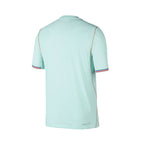 NIKE FRANCE 2026 AWAY PLAYER JERSEY - IGLOO/MONARCH/MONARCH