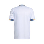 ADIDAS ITALY 2026 AWAY REPLICA JERSEY - AERO BLUE