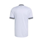 ADIDAS ITALY 2026 AWAY PLAYER JERSEY - AERO BLUE