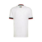 ADIDAS MEXICO 2026 AWAY REPLICA JERSEY - WHITE
