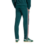 ADIDAS MEXICO OG TRACK PANTS - AURORA IVY