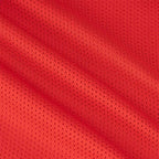 NIKE PORTUGAL 2004 RE ISSUE JERSEY EX - SPORT RED/PINE GREEN/YELLOW OCHRE