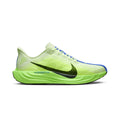 NIKE M PEGASUS PLUS - VOLTICE/BLACKSPRUCE/VOLTTINT