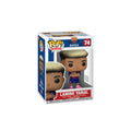 FUNKO BARCELONA LAMINE YAMAL POP - RED/BLUE