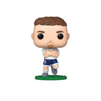 FUNKO ENGLAND COLE PALMER POP - WHITE/NAVY