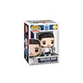 FUNKO ENGLAND DECLAN RICE POP - WHITE/NAVY