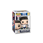 FUNKO ENGLAND DECLAN RICE POP - WHITE/NAVY
