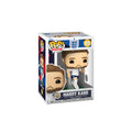 FUNKO ENGLAND HARRY KANE POP - WHITE/NAVY