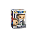 FUNKO ENGLAND HARRY KANE POP - WHITE/NAVY