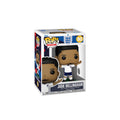 FUNKO ENGLAND JUDE BELLINGHAM POP - WHITE/NAVY